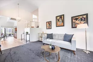 3603 Lorimer Ln, Encinitas, CA 92024 - Photo 14