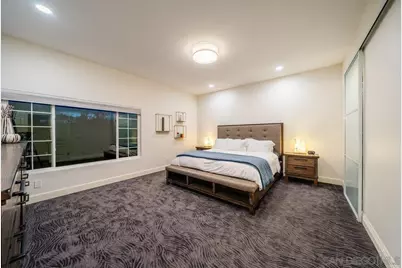  3603 Lorimer Ln, Encinitas, CA 92024 - Photo 30
