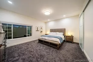 3603 Lorimer Ln, Encinitas, CA 92024 - Photo 30