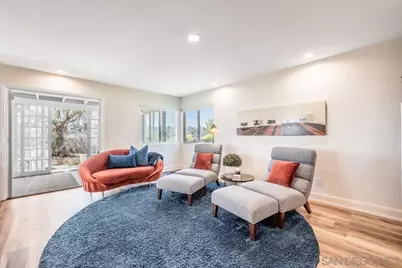  3603 Lorimer Ln, Encinitas, CA 92024 - Photo 20