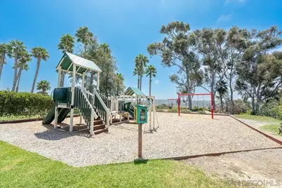  3603 Lorimer Ln, Encinitas, CA 92024 - Photo 62