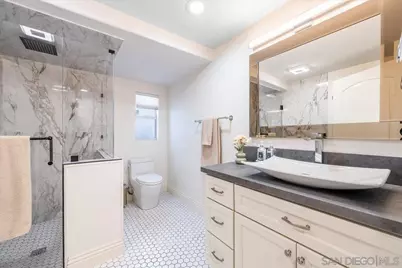  3603 Lorimer Ln, Encinitas, CA 92024 - Photo 28
