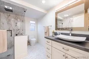 3603 Lorimer Ln, Encinitas, CA 92024 - Photo 28