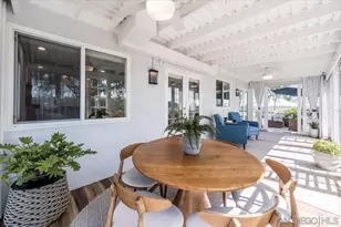 3603 Lorimer Ln, Encinitas, CA 92024 - Photo 42