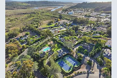  3603 Lorimer Ln, Encinitas, CA 92024 - Photo 72