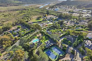 3603 Lorimer Ln, Encinitas, CA 92024 - Photo 72