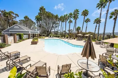  3603 Lorimer Ln, Encinitas, CA 92024 - Photo 58