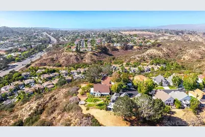  3603 Lorimer Ln, Encinitas, CA 92024 - Photo 56