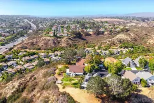 3603 Lorimer Ln, Encinitas, CA 92024 - Photo 56
