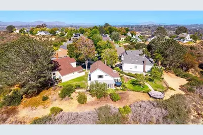  3603 Lorimer Ln, Encinitas, CA 92024 - Photo 46