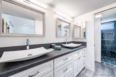  3603 Lorimer Ln, Encinitas, CA 92024 - Photo 30