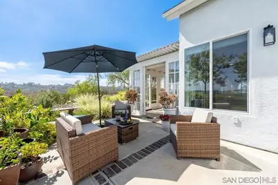  3603 Lorimer Ln, Encinitas, CA 92024 - Photo 44
