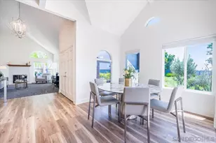 3603 Lorimer Ln, Encinitas, CA 92024 - Photo 18