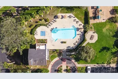  3603 Lorimer Ln, Encinitas, CA 92024 - Photo 56