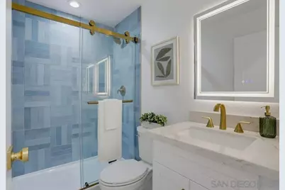  319 Volney, Encinitas, CA 92024 - Photo 16