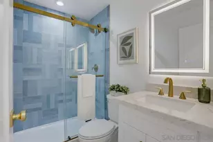 319 Volney, Encinitas, CA 92024 - Photo 16