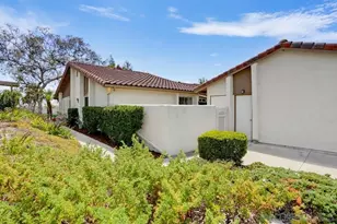 319 Volney, Encinitas, CA 92024 - Photo 30