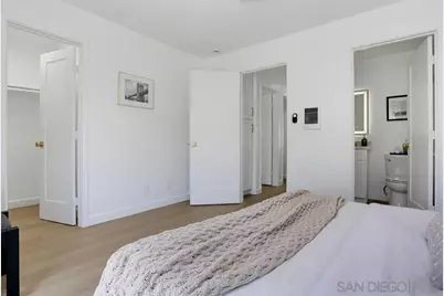  319 Volney, Encinitas, CA 92024 - Photo 18