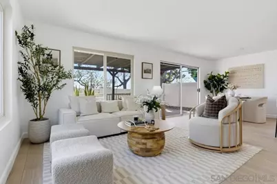  319 Volney, Encinitas, CA 92024 - Photo 4