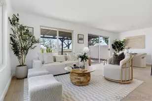 319 Volney, Encinitas, CA 92024 - Photo 4