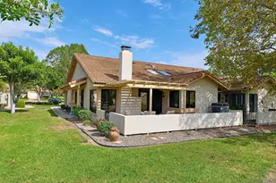 17804 Corte Huasco, San Diego, CA 92128 - Photo 4