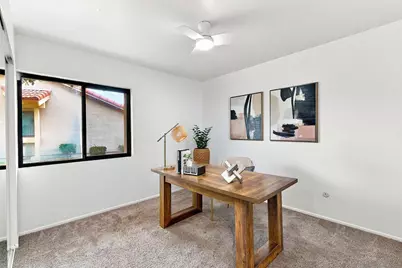  17804 Corte Huasco #58, San Diego, CA 92128 - Photo 18