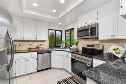  17804 Corte Huasco #58, San Diego, CA 92128 - Photo 10