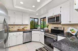 17804 Corte Huasco, San Diego, CA 92128 - Photo 10