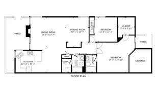 17804 Corte Huasco, San Diego, CA 92128 - Photo 6