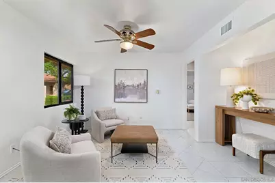  17804 Corte Huasco #58, San Diego, CA 92128 - Photo 14
