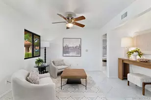 17804 Corte Huasco, San Diego, CA 92128 - Photo 14
