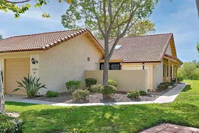  17804 Corte Huasco #58, San Diego, CA 92128 - Photo 2