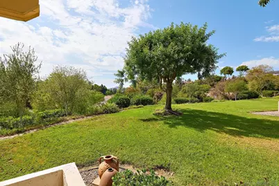  17804 Corte Huasco #58, San Diego, CA 92128 - Photo 22
