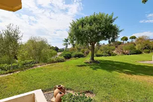 17804 Corte Huasco, San Diego, CA 92128 - Photo 22