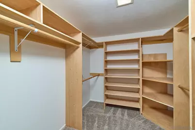  17804 Corte Huasco #58, San Diego, CA 92128 - Photo 16