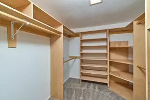 17804 Corte Huasco, San Diego, CA 92128 - Photo 16