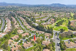 17804 Corte Huasco, San Diego, CA 92128 - Photo 32