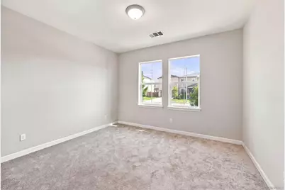  29706 Caravel, Menifee, CA 92585 - Photo 6