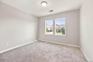 29706 Caravel, Menifee, CA 92585 - Photo 6