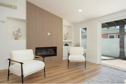  5435 Mound Ave, San Diego, CA 92120 - Photo 6