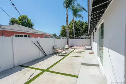  5435 Mound Ave, San Diego, CA 92120 - Photo 28