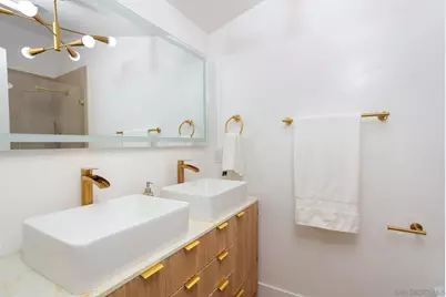  5435 Mound Ave, San Diego, CA 92120 - Photo 22