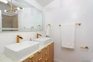 5435 Mound Ave, San Diego, CA 92120 - Photo 22