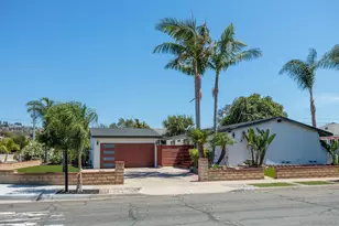 5435 Mound Ave, San Diego, CA 92120 - Photo 2