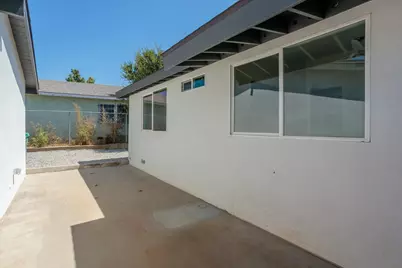  5435 Mound Ave, San Diego, CA 92120 - Photo 34