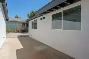 5435 Mound Ave, San Diego, CA 92120 - Photo 34