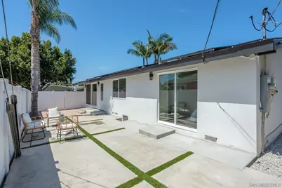  5435 Mound Ave, San Diego, CA 92120 - Photo 30