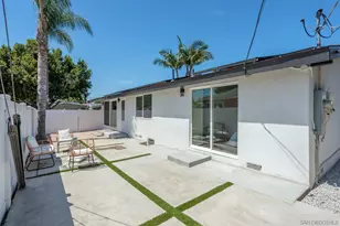 5435 Mound Ave, San Diego, CA 92120 - Photo 30