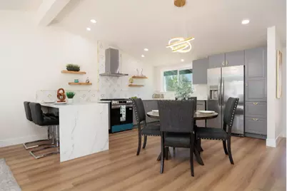  5435 Mound Ave, San Diego, CA 92120 - Photo 10