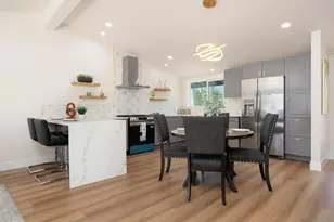 5435 Mound Ave, San Diego, CA 92120 - Photo 10